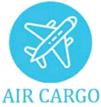 logo-AIRCARGO