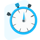 keunggulan jasa impor 1