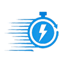 keunggulan jasa jastip 5