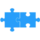 keunggulan jasa jastip 6