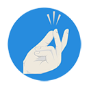 keunggulan jasa jastip 4