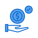 keunggulan jasa jastip 3