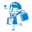 keunggulan jasa jastip 1