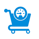 keunggulan jasa jastip 2