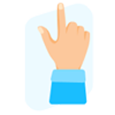 keunggulan jasa impor 2