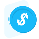 keunggulan jasa impor 3