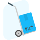 keunggulan jasa impor 4