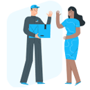 keunggulan jasa impor 4