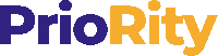 logo-PRIORITY