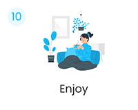 proses jasa impor 10