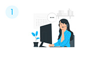 proses jasa jastip 1