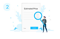 proses jasa jastip 2