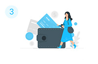 proses jasa jastip 3