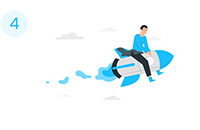 proses jasa jastip 4