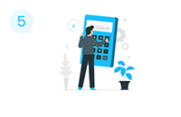 proses jasa jastip 5