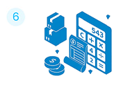 proses jasa jastip 6
