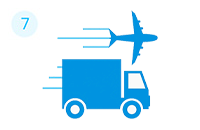 proses jasa jastip 7