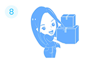 proses jasa jastip 8